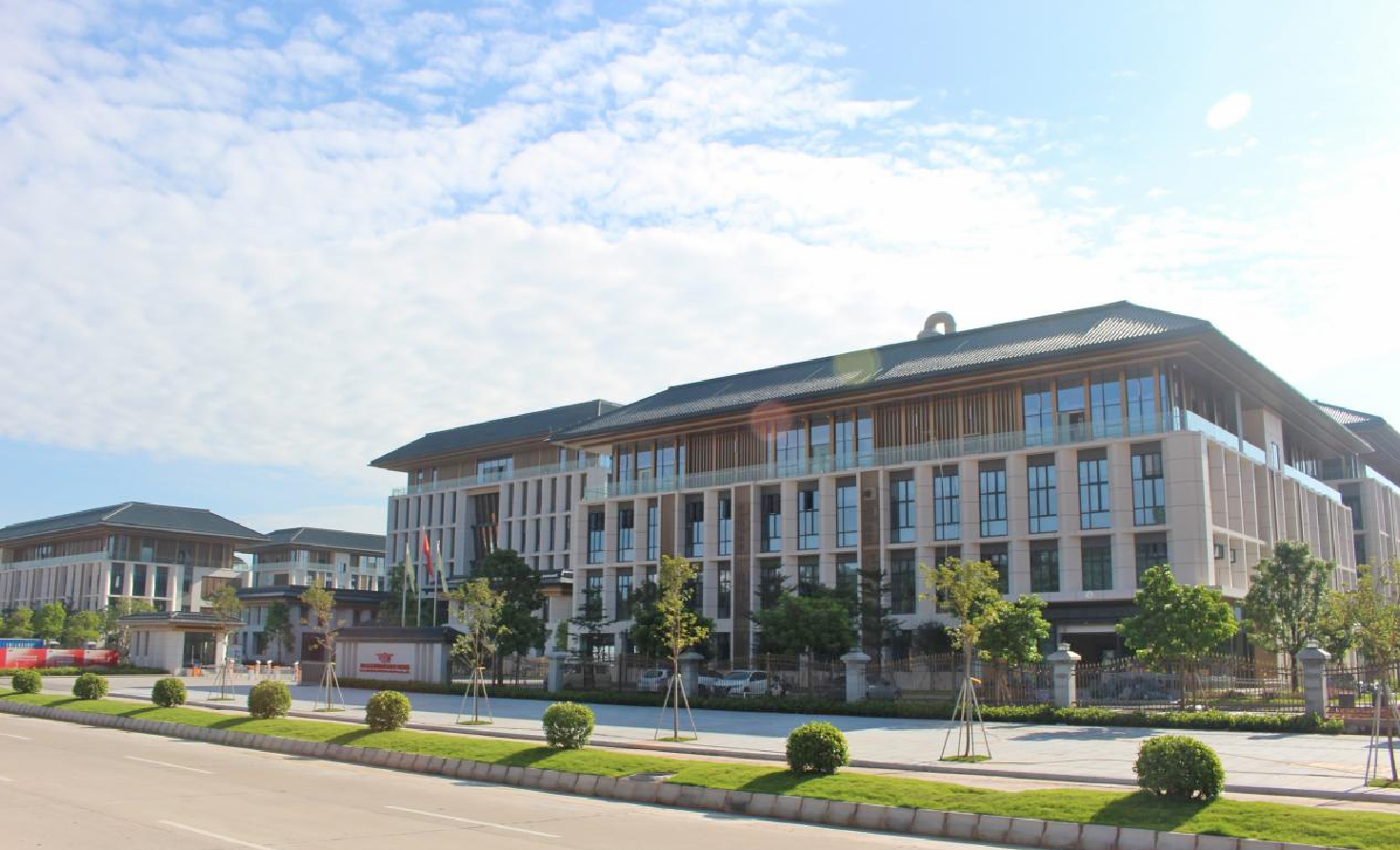 2022.01.29-今日猪价及畜牧资讯