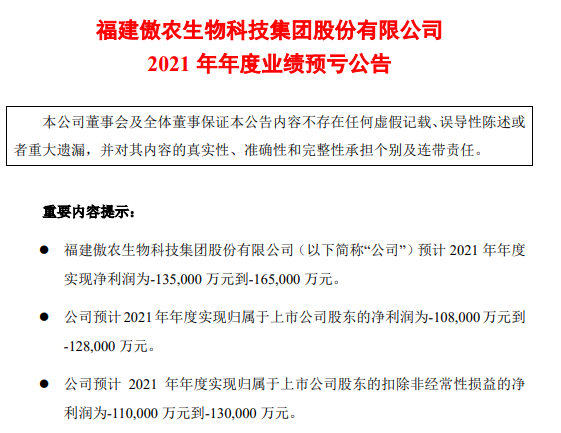 2022.01.29-今日猪价及畜牧资讯