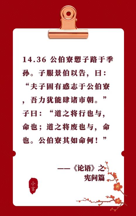 2022.02.03-今日猪价及畜牧资讯