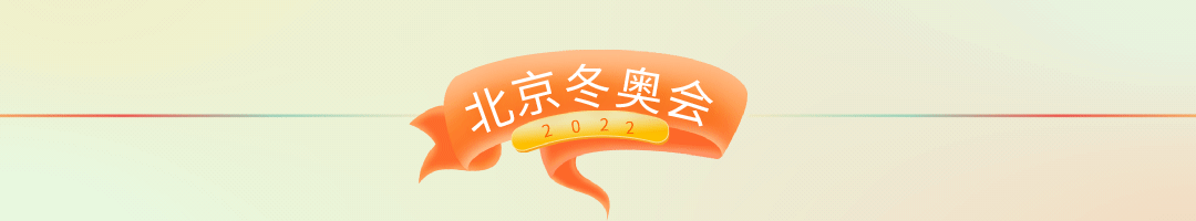 2022.02.07-今日猪价及畜牧资讯