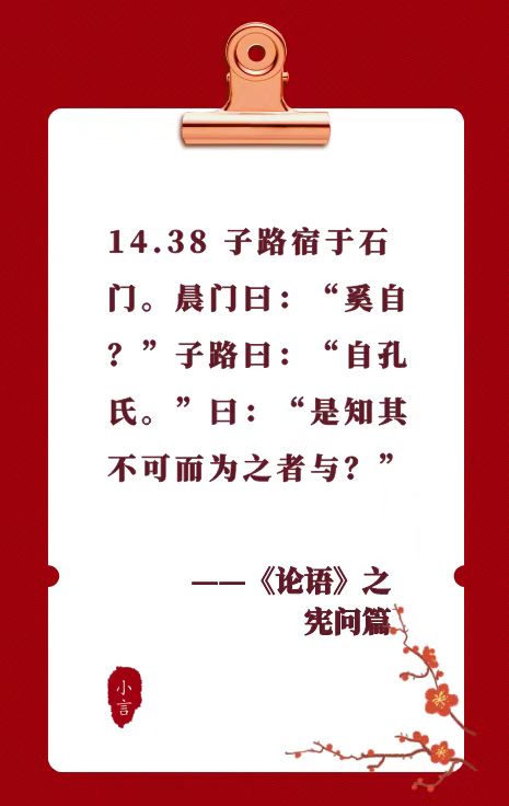 2022.02.05-今日猪价及畜牧资讯