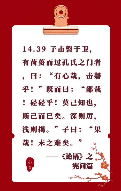 2022.02.06-今日猪价及畜牧资讯