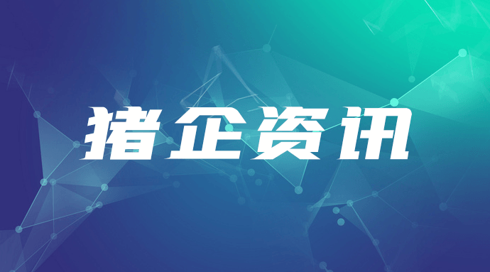新希望电话会信息量大：部分养猪成本来到12元/公斤区间，未来还有0.5元/公斤下降空间