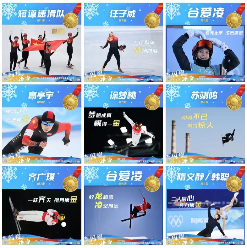 2022.02.20-今日猪价及畜牧资讯