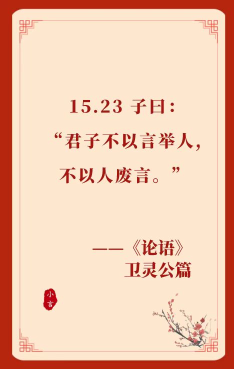 2022.03.05-今日猪价西南跌，猪肉批发价连续3周跌破10元；豆粕价格突破4500元；香港野猪检测到非瘟病毒；畜牧业两会代表积极建言