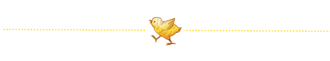 最新鸡马立克疫苗品种和厂家汇总(2024年版)