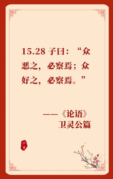 2022.03.10-今日猪价东北止跌反弹,饲料持续上涨卖一头猪亏200元!玉米价格将高位运行;林印孙建议加大对生猪养殖企业信贷投入;新希望前2月生猪销量同增59%
