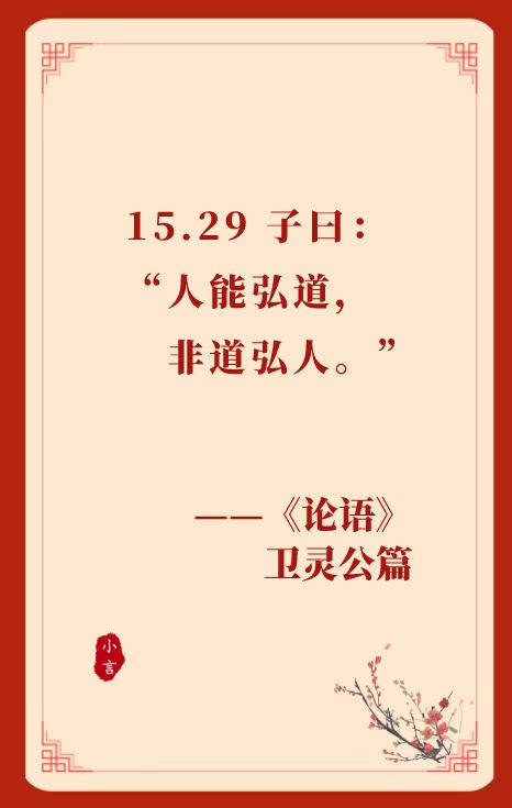 2022.03.11-今日猪价东北继续全面上涨，有代表建议规范楼房养猪手续，将数字化、智能化养殖设备列入农机购置补贴；大北农回应关注函；多家企业2月销售出炉