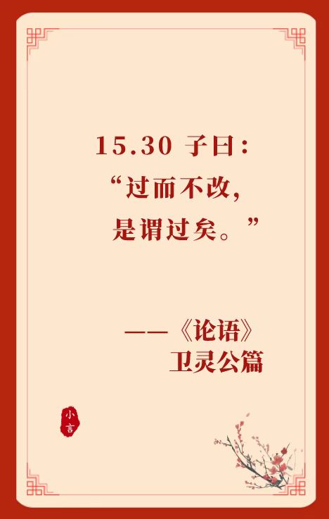 2022.03.12-今日猪价稳中有涨，猪肉批发价创下近20周最低；正邦前2月生猪收入同降65%；两会代表畜牧最强音；泰国猪肉价格创下8年来新高