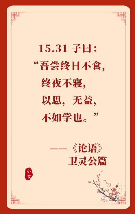 2022.03.13-今日猪价稳中带跌，玉米价格一天一涨，饲料销量同降30%，还会涨多久？目前生猪去产能情况如何？大北农今年生猪出栏量以稳为主
