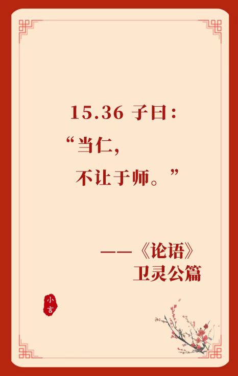 2022.03.18-今日猪价全国均价跌破6元，近5个月最低，第三次探底，养猪人如何度过？发改委接连启动三批猪肉收储，能否稳定生猪市场？