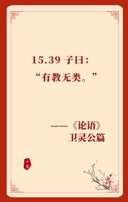 2022.03.21-今日猪价以平稳为主,猪粮比跌破2019年以来最低纪录;生猪头均亏损幅度扩大;新冠防控时严禁随意设卡拦截、断路封路;新希望称公司养猪各项生产指标都在逐步改善