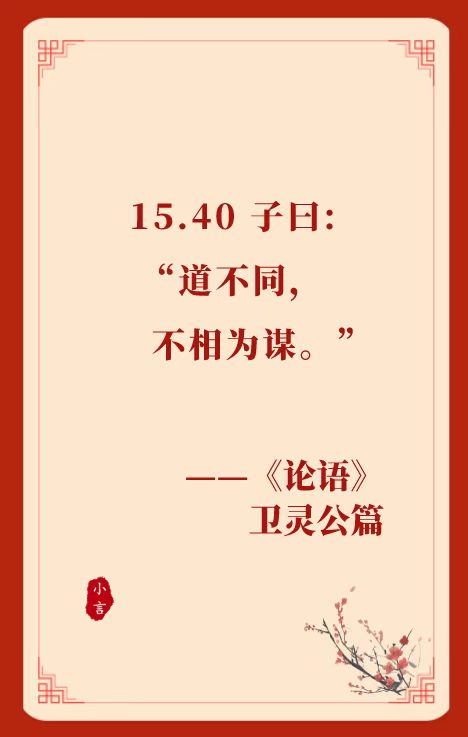 2022.03.22-今日猪价止跌反弹，超半数省份出现上涨；猪价低谷期，后期还存在哪些风险需关注？生猪股和期货双双翻红