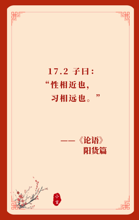 2022.04.09-今日猪价全国大面积下跌，猪肉价格连3周上涨；年内第4批猪肉收储工作即将开启；饲料企业开始降价......