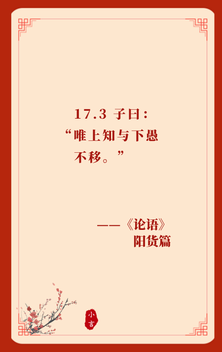 2022.04.10-今日猪价继续下跌，预计近期仍处于涨跌震荡调整态势，不存在大幅下跌的可能；多地已开启猪肉收储工作