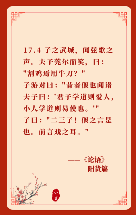 2022.04.11-今日猪价华中全面下跌，3月CPI环比持平猪肉价格降9.3%，玉米价格预计仍保持高价位区间；牧原能繁母猪存栏量降2.8%