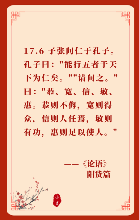 2022.04.13-今日猪价多地上涨，仔猪价格连2周上涨，豆粕价格止涨下跌，明日开启今年第四批中央储备冻猪肉交易；弱势震荡可能持续到五一前后？
