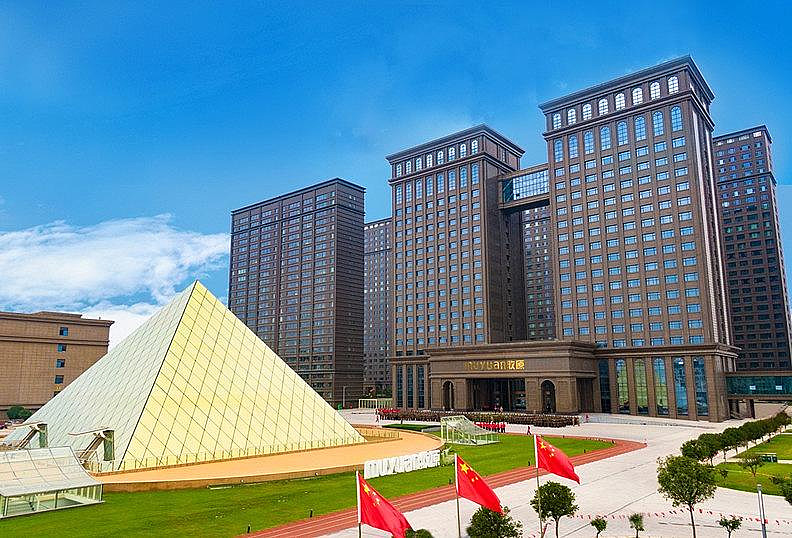 牧原收深交所年报问询函,六大问题引关注