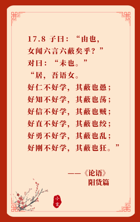 2022.04.15-今日猪价全国继续大面积上涨,均价为近2个月最高价,广东5月1日起暂停其他省屠宰用生猪的调入;正邦和大北农生猪销售数据