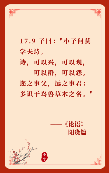 2022.04.16-今日猪价继续上涨,仔猪价格上涨幅度明显,猪肉价格出现此轮新低;广东散养户从52万家锐减到15万家;中粮和天邦生猪销售数据