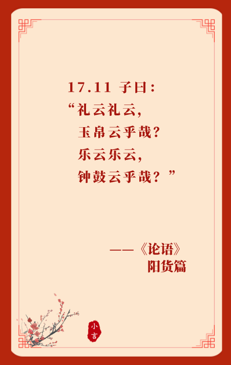 2022.04.19-今日猪价上涨势头旺,猪粮比连续8周过度下跌一级预警;预计二季度或三季度,猪肉价格或将进入上行通道;广弘和益生生猪销售;科前1季度净利润下降46%