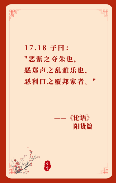 2022.04.24-今日猪价继续大面积下跌，节假日临近可支撑价格回暖？4万吨猪肉收储计划0成交！猪饲料产量回落但仍居高位；广西生猪出栏同增35%