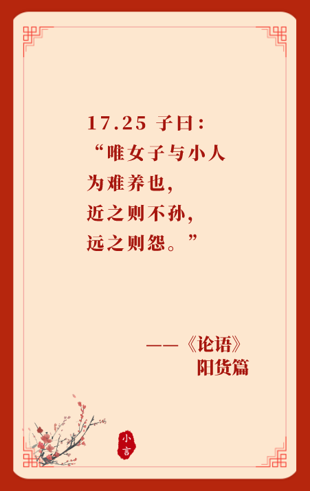 2022.05.02-今日猪价华南西南全面上涨,广东突破9元大关因外省屠宰用生猪暂停入粤,生猪行业将产生什么变化?云南1季度生猪生产情况