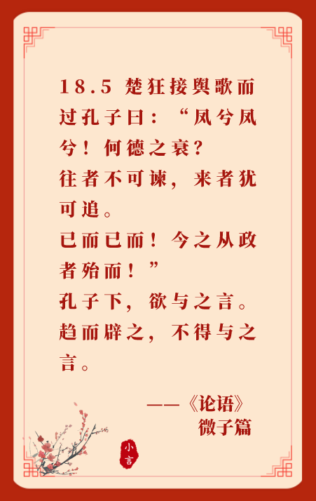 2022.05.07-今日猪价下跌,豆粕跌破近2个月最低价;牧原生猪仔猪销量双双破历史纪录;温氏养猪成本低于9元/斤;畜禽产品抽检合格率99%