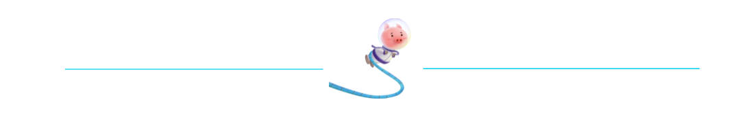 新希望进行大变革,新一轮员工激励计划,能顺利走出猪周期低谷吗?