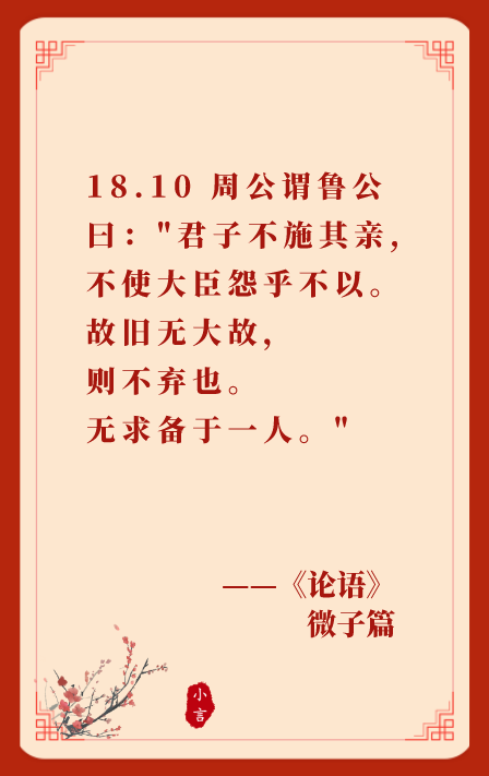 2022.05.12-今日猪价东北华北全面下跌，广东连涨4天；第七批中央猪肉收储将开启；华统4月生猪销量同增11倍多；罗牛山单月销量和收入创新高