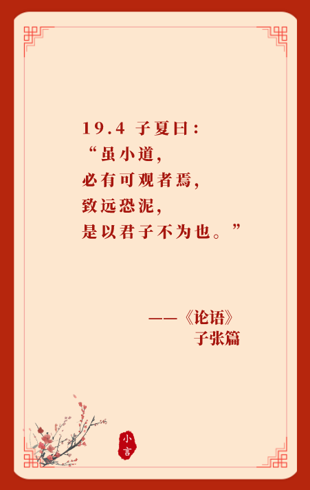 2022.05.17-今日猪价西南继续全面上涨，猪粮比持续回升，生猪养殖时隔13周扭亏为盈；官方称后期猪肉价格会有所回升但是幅度有限；投资1.7亿的新希望新津智能养殖猪场正式投用
