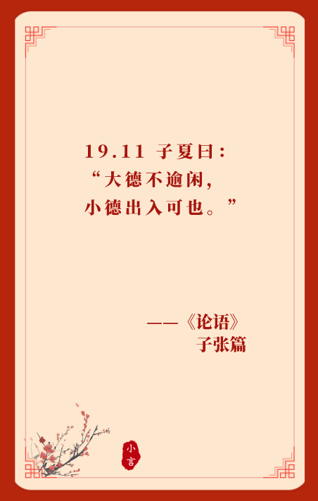 2022.05.24-今日猪价稳中有涨,对未来猪价不要预期过高;玉米豆粕价格继续上涨;4家头部猪企近2年的生猪销售对比