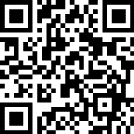 【5月28日直播】易敢峰，《欧洲今天的养猪模式 就是我们的明天》