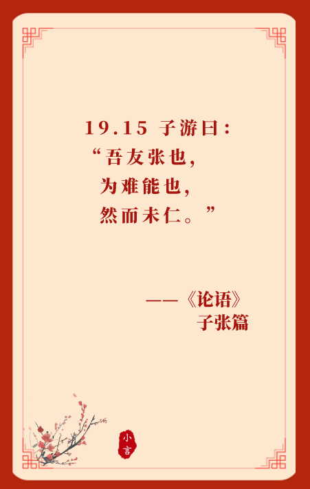 2022.05.28-今日猪价稳中带跌，9批12次实际收储9.9万吨成交率仅27.7%；温氏称此轮猪周期已基本触底；大多数猪企资产负债率高涨可也有例外