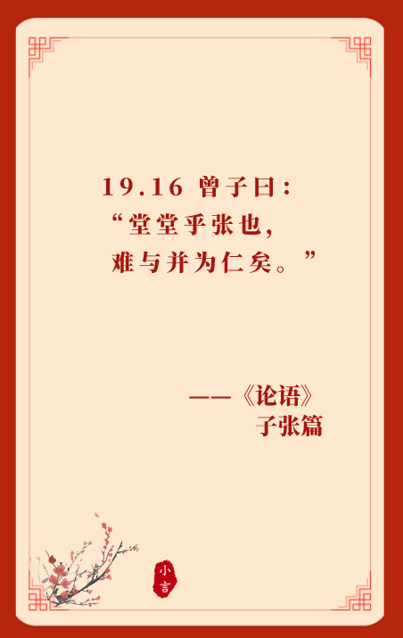 2022.05.29-今日猪价继续稳中带跌,仔猪价格持续上涨;15家猪企近3年政府补助合计近36亿元,1季度流动负债超2300亿元