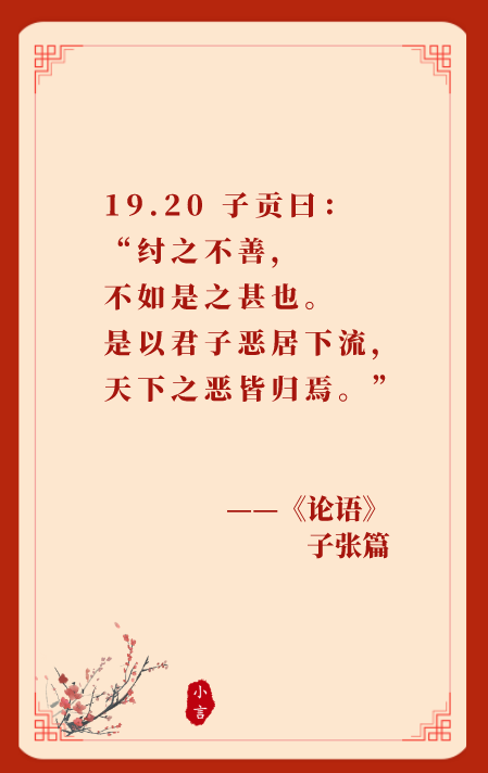 2022.06.02-今日猪价再创阶段性新高，能繁母猪存栏量同比连续2个月负增长；傲农单月生猪销量存栏量均创历史纪录；家禽企业立华股份布局生猪板块