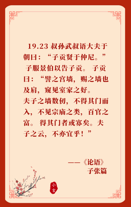 2022.06.05-今日猪价下降幅度收窄，仔猪价格继续持续上涨，补栏扩产需谨慎，生猪行业将进入微利时代；猪肉进口量持续12个月同比减少；梅雨季节做好疫情防控和成本控制