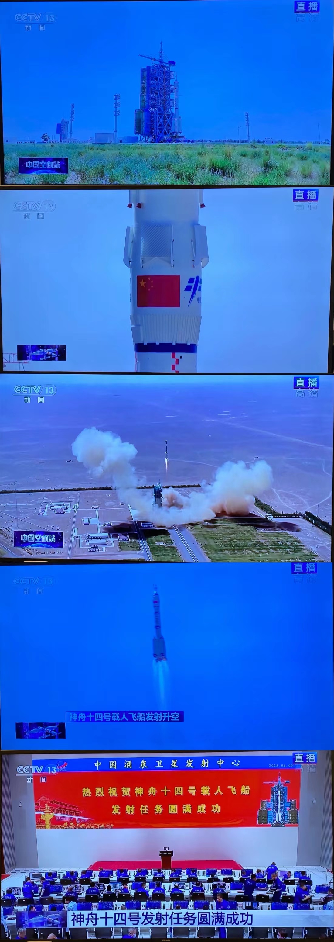 2022.06.05-今日猪价下降幅度收窄，仔猪价格继续持续上涨，补栏扩产需谨慎，生猪行业将进入微利时代；猪肉进口量持续12个月同比减少；梅雨季节做好疫情防控和成本控制