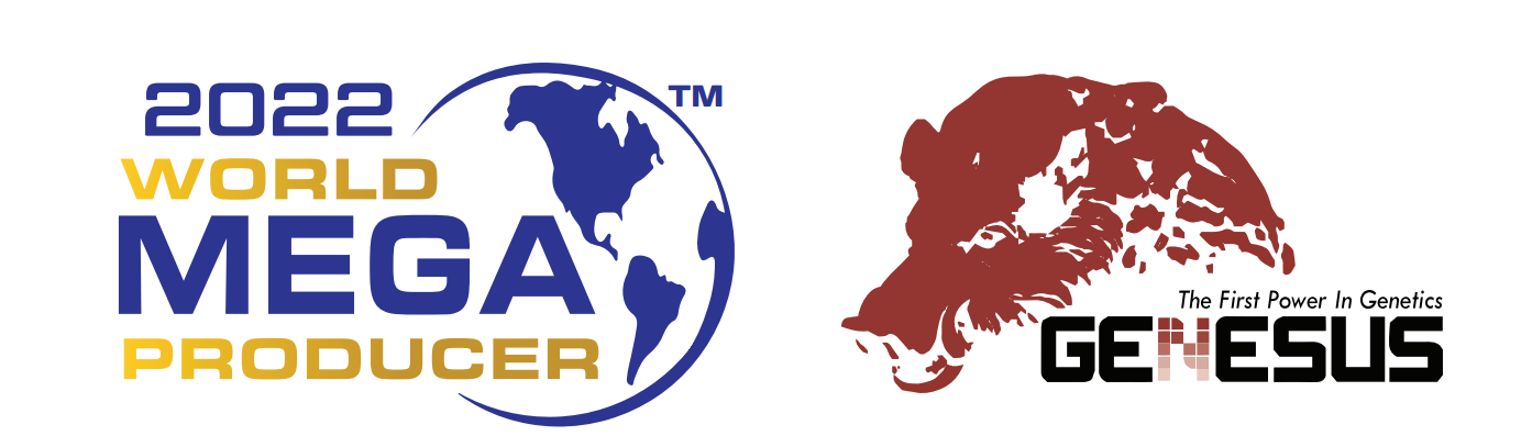 2022年全球10万头母猪企业榜单，中国19家企业上榜，牧原连续2年蝉联第一