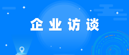 “酶+菌+酸”协同方案,赋能行业替抗新思路!