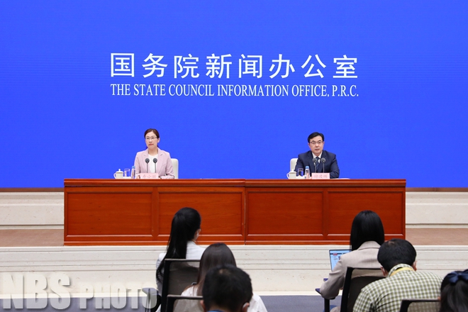 国家统计局：畜牧业稳定增长，生猪存栏下降1.9%，出栏增长8.4%，生猪产能总体恢复到了正常水平，价格不具备大幅上涨的基础