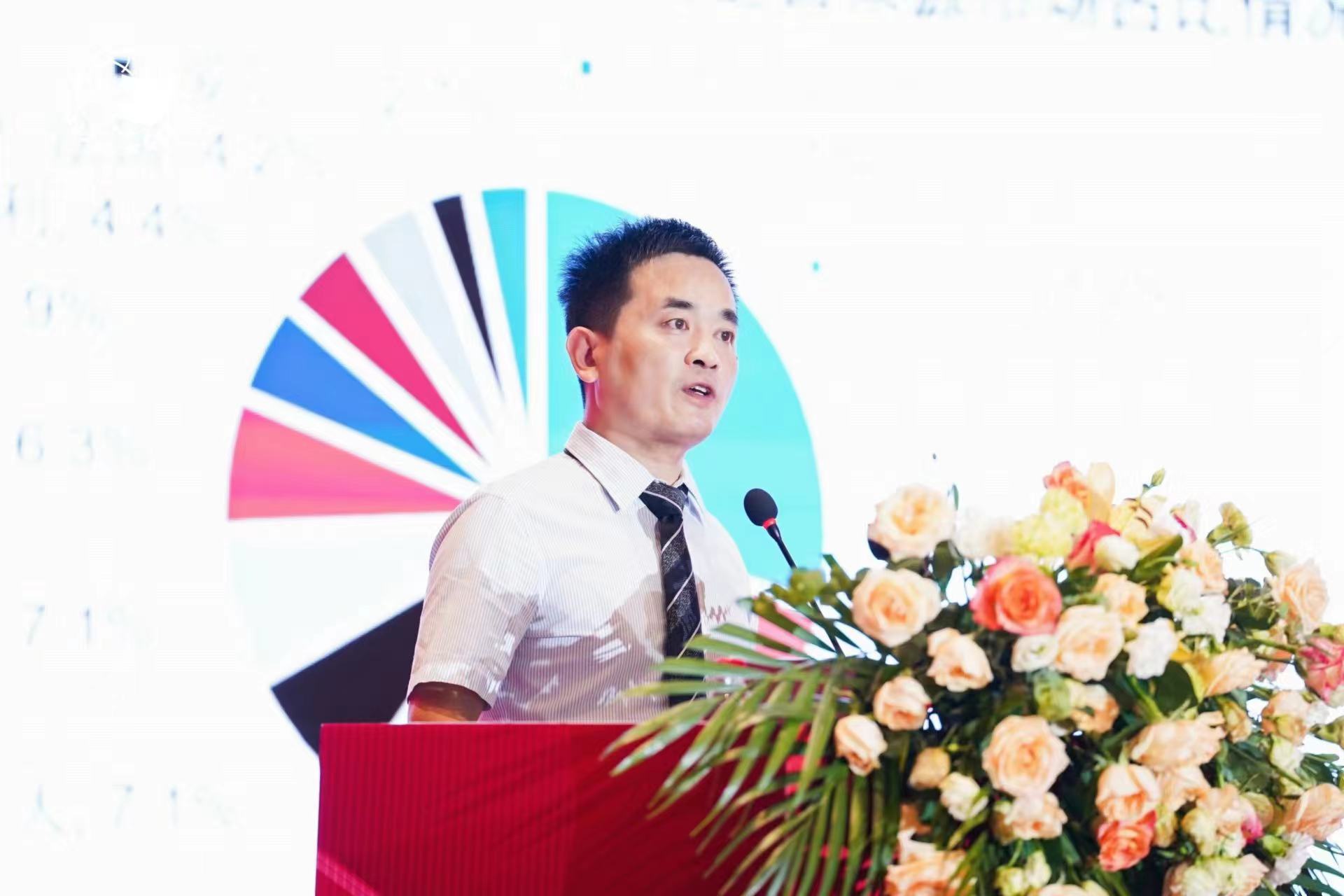 答案来了！猪市如何走？“预制菜”发展现状如何？......尽在广东猪业创新发展大会