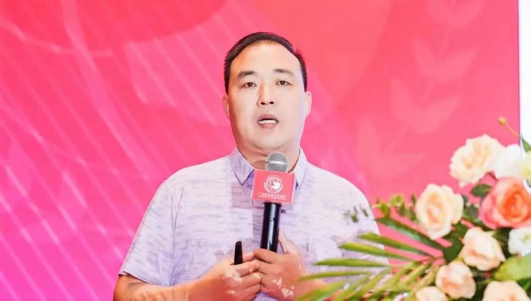 答案来了！猪市如何走？“预制菜”发展现状如何？......尽在广东猪业创新发展大会