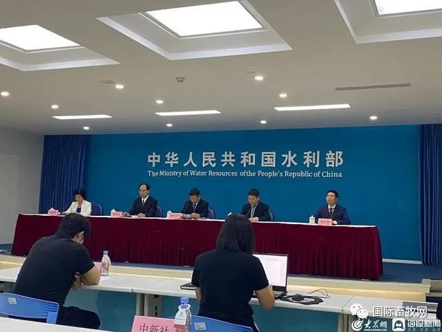 突发！拉闸限电供水，畜禽饲料企业受影响甚至停产！一批饲企宣布饲料价格上涨30-500元