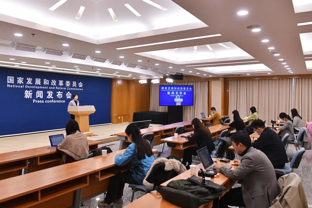 未来生猪价格将怎样走势?发改委最新回应