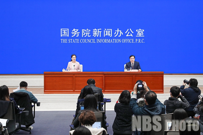 国家统计局最新回应:从猪肉供给看,猪肉价格不存在大幅上涨的基础