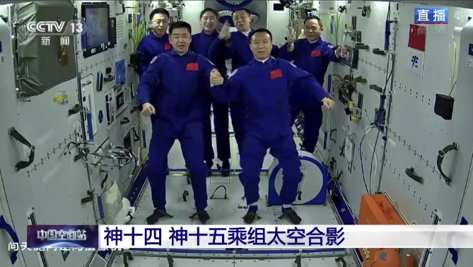 2022.11.30今日猪价