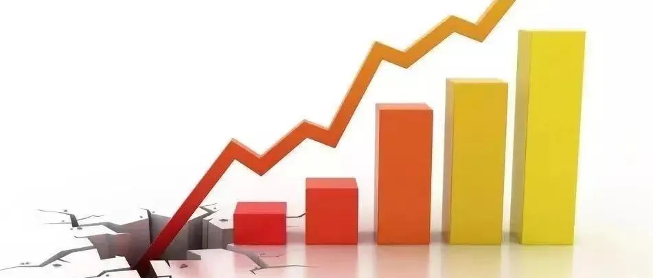 12月27日广东猪价行情 温氏再涨9.6