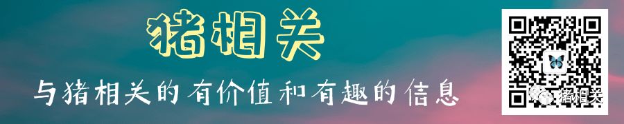 论在中国推行“猪场上下班”制度的必要性