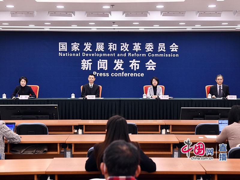 2022年CPI同比上涨2.0%，国家发改委最新发声2023年猪价走势